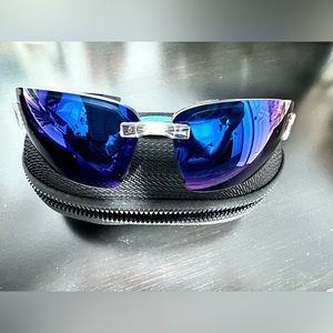 Costa Galveston sunglasses